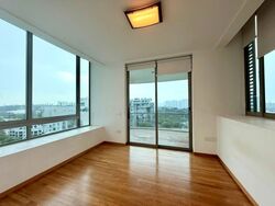 Lush On Holland Hill (D10), Condominium #563372041